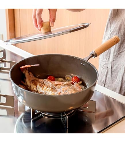 楽天市場】鍋・フライパン（キッチン用品・食器・調理器具）の通販